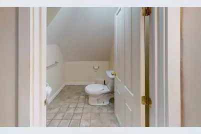 47 Fairbanks #2, Boston, MA 02135 - Photo 11