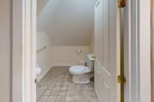 47 Fairbanks, Boston, MA 02135 - Photo 11