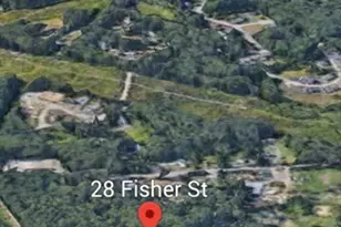 28 Fisher St, Medway, MA 02053 - Photo 1