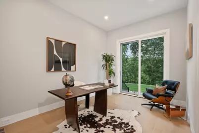 25 Lovett Road, Newton, MA 02459 - Photo 19