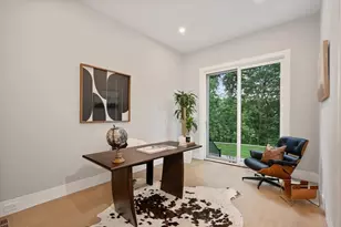 25 Lovett Rd, Newton, MA 02459 - Photo 19