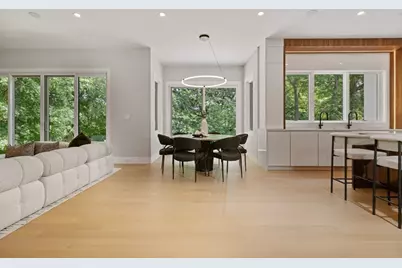 25 Lovett Road, Newton, MA 02459 - Photo 13