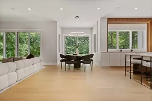 25 Lovett Rd, Newton, MA 02459 - Photo 13