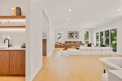 25 Lovett Road, Newton, MA 02459 - Photo 11