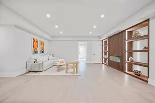 25 Lovett Rd, Newton, MA 02459 - Photo 29