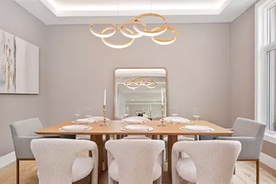 25 Lovett Road, Newton, MA 02459 - Photo 7