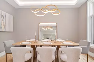 25 Lovett Rd, Newton, MA 02459 - Photo 7