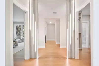 25 Lovett Road, Newton, MA 02459 - Photo 21