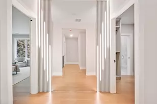 25 Lovett Rd, Newton, MA 02459 - Photo 21