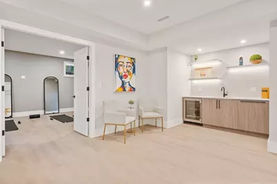 25 Lovett Road, Newton, MA 02459 - Photo 37