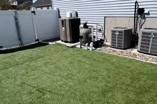 43 Gedney Dr, Peabody, MA 01960 - Photo 39