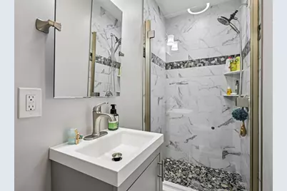 43 Gedney Dr, Peabody, MA 01960 - Photo 27