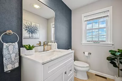 43 Gedney Dr, Peabody, MA 01960 - Photo 15