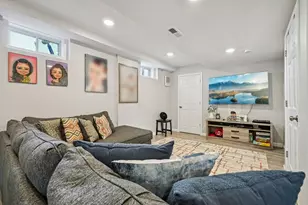 43 Gedney Dr, Peabody, MA 01960 - Photo 27