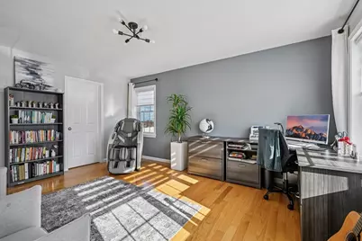 43 Gedney Dr, Peabody, MA 01960 - Photo 13