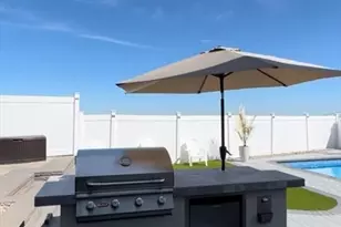 43 Gedney Dr, Peabody, MA 01960 - Photo 41