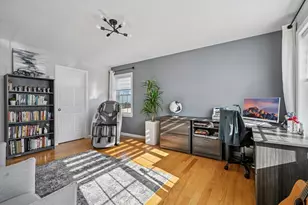 43 Gedney Dr, Peabody, MA 01960 - Photo 15