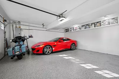 43 Gedney Dr, Peabody, MA 01960 - Photo 29