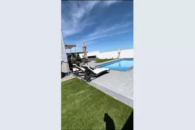 43 Gedney Dr, Peabody, MA 01960 - Photo 37