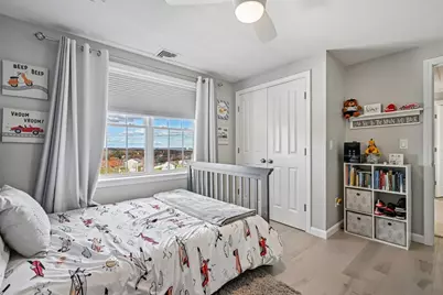 43 Gedney Dr, Peabody, MA 01960 - Photo 17