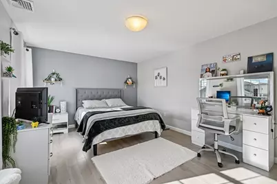 43 Gedney Dr, Peabody, MA 01960 - Photo 19