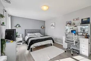 43 Gedney Dr, Peabody, MA 01960 - Photo 21