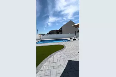 43 Gedney Dr, Peabody, MA 01960 - Photo 41