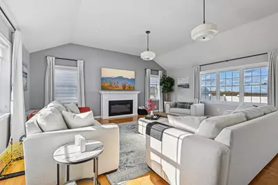 43 Gedney Dr, Peabody, MA 01960 - Photo 7