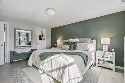 43 Gedney Dr, Peabody, MA 01960 - Photo 21