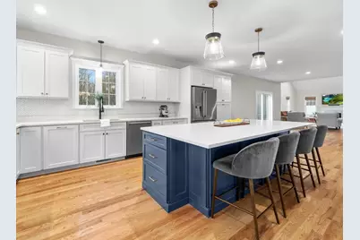 8 Clearview Street, Grafton, MA 01519 - Photo 13