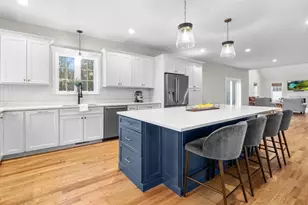 8 Clearview St, Grafton, MA 01519 - Photo 13