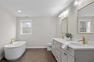 8 Clearview St, Grafton, MA 01519 - Photo 29