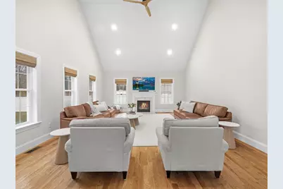 8 Clearview Street, Grafton, MA 01519 - Photo 19