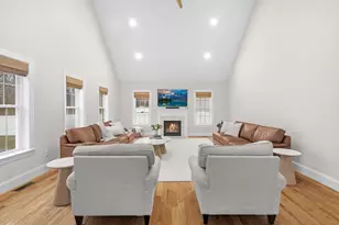 8 Clearview St, Grafton, MA 01519 - Photo 19