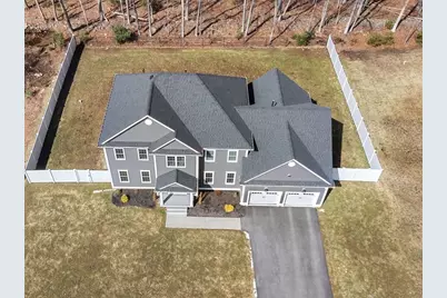 8 Clearview Street, Grafton, MA 01519 - Photo 3