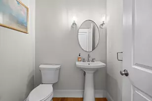 8 Clearview St, Grafton, MA 01519 - Photo 21