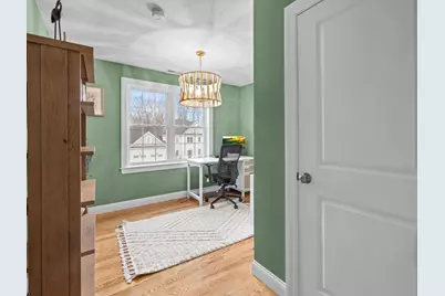 8 Clearview Street, Grafton, MA 01519 - Photo 31