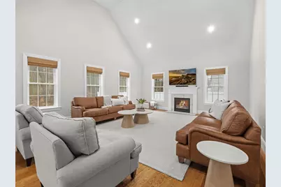 8 Clearview Street, Grafton, MA 01519 - Photo 17