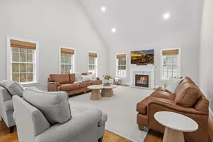 8 Clearview St, Grafton, MA 01519 - Photo 17