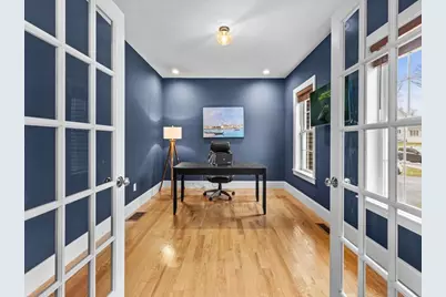 8 Clearview Street, Grafton, MA 01519 - Photo 9