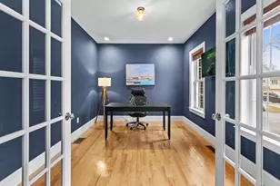 8 Clearview St, Grafton, MA 01519 - Photo 9