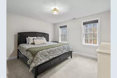 8 Clearview Street, Grafton, MA 01519 - Photo 33