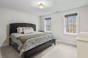 8 Clearview St, Grafton, MA 01519 - Photo 33