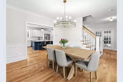 8 Clearview Street, Grafton, MA 01519 - Photo 7