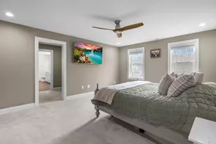 8 Clearview St, Grafton, MA 01519 - Photo 25