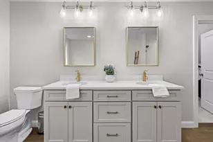 8 Clearview St, Grafton, MA 01519 - Photo 27