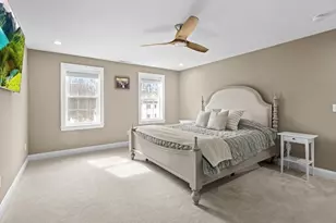 8 Clearview St, Grafton, MA 01519 - Photo 23