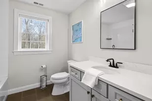 8 Clearview St, Grafton, MA 01519 - Photo 37