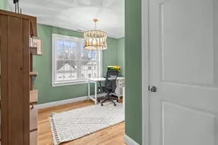 8 Clearview St, Grafton, MA 01519 - Photo 31