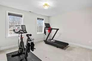 8 Clearview St, Grafton, MA 01519 - Photo 35